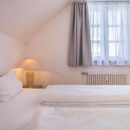 Appartement Rathausplatz Κέμπτεν Εξωτερικό φωτογραφία